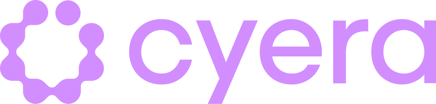 Cyera